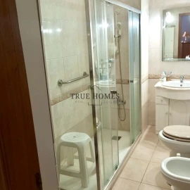 Apartamento T1 para Venda em Portimão