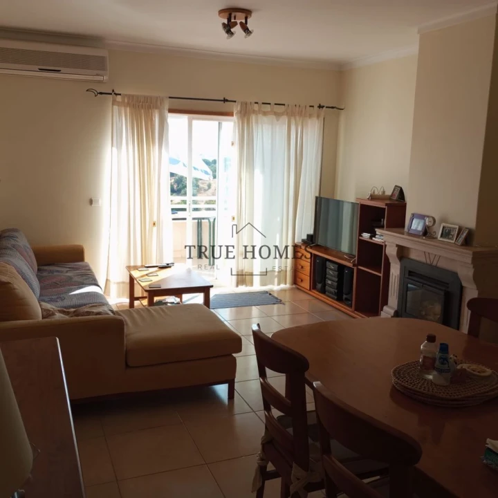 Apartamento T1 para Venda em Portimão Foto 5