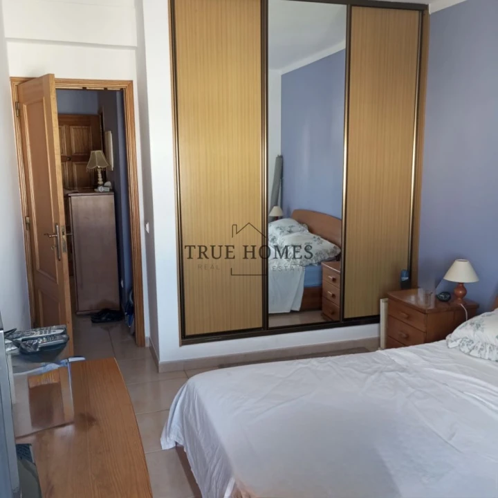 Apartamento T1 para Venda em Portimão Foto 8
