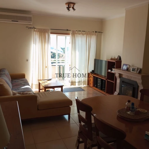 Apartamento T1 para Venda em Portimão Foto 5