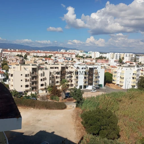 Apartamento T1 para Venda em Portimão Foto 17
