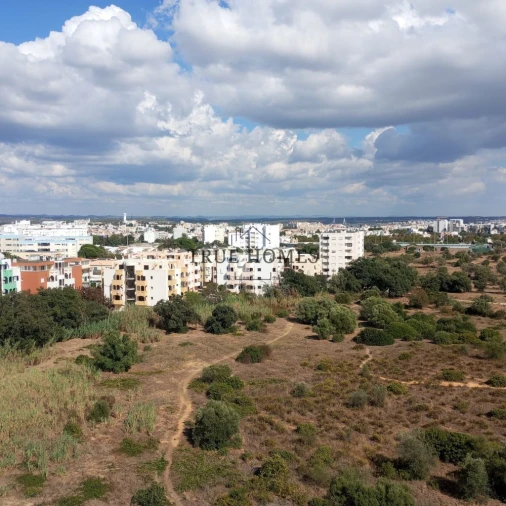 Apartamento T1 para Venda em Portimão Foto 16