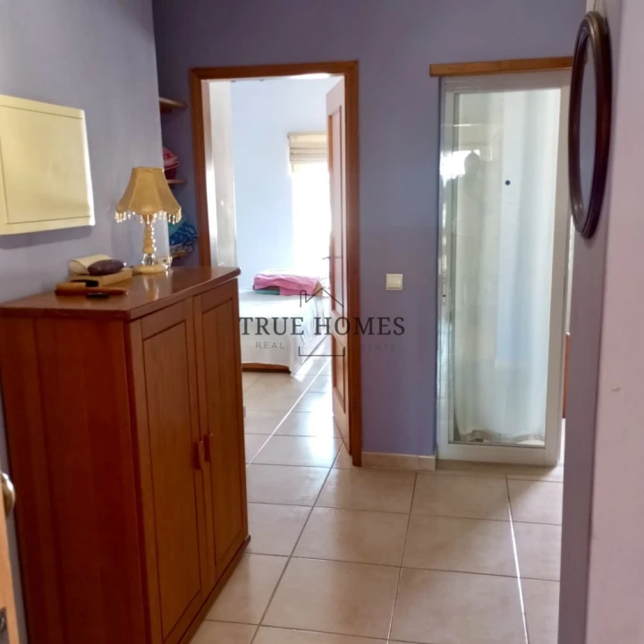 Apartamento T1 para Venda em Portimão Foto 12