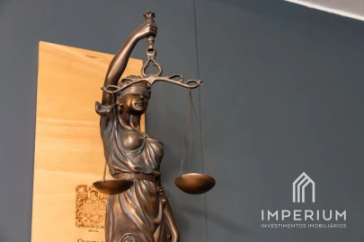 Loja para Trespasse em Albergaria-A-Velha e Valmaior