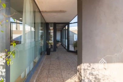 Loja para Trespasse em Albergaria-A-Velha e Valmaior