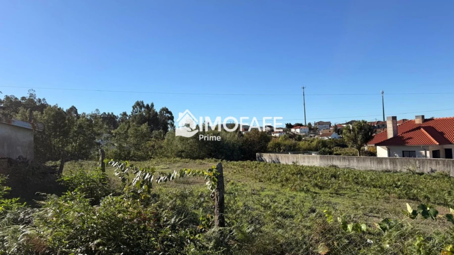 Terreno para Venda em Regadas Foto 14