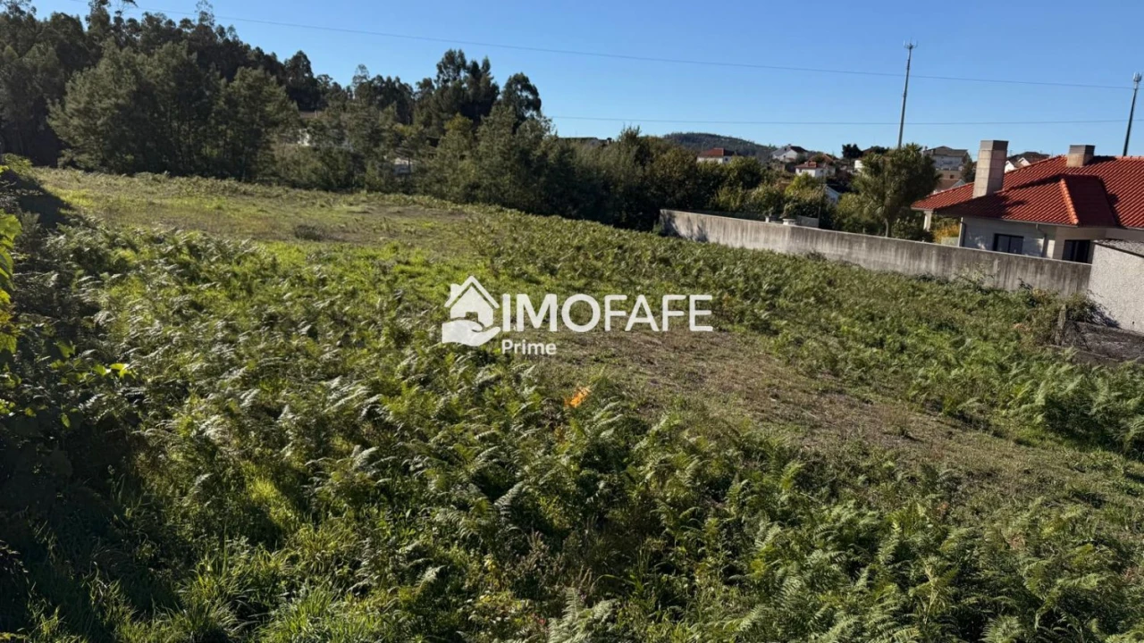 Terreno para Venda em Regadas Foto 19