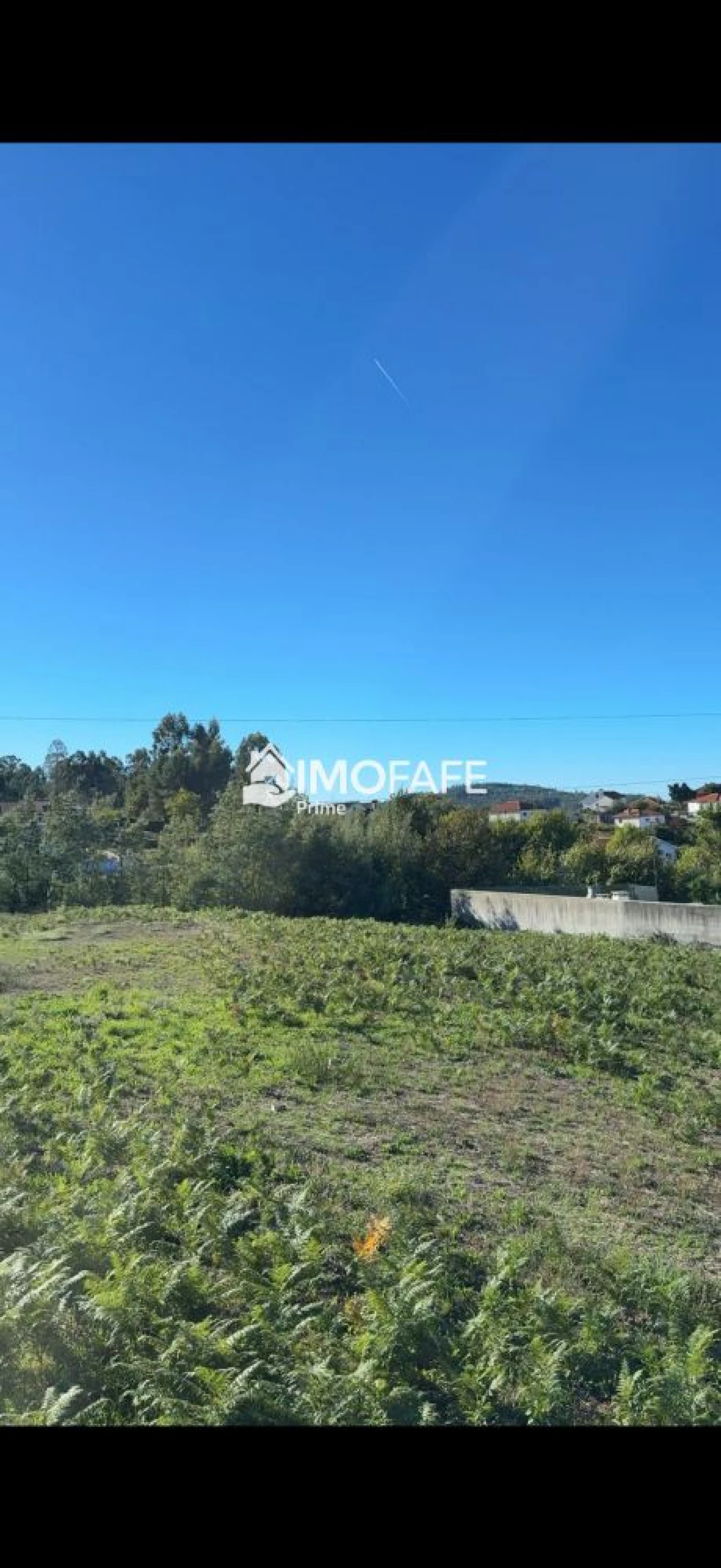 Terreno para Venda em Regadas Foto 18