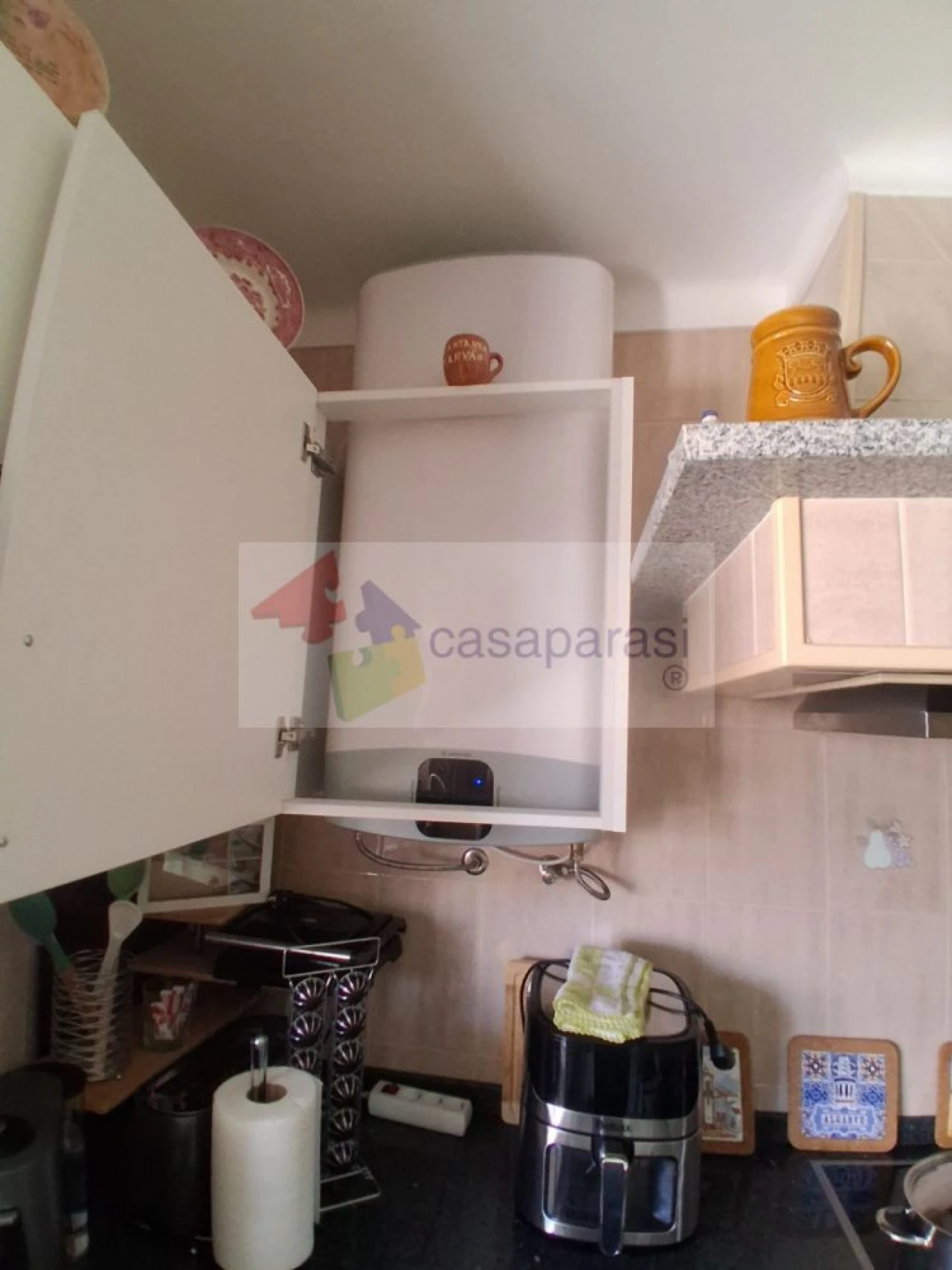 Moradia T4 para Venda em Ponte de Sor, Tramaga e Vale de Açor Foto 10