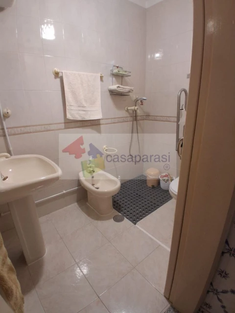 Moradia T4 para Venda em Ponte de Sor, Tramaga e Vale de Açor