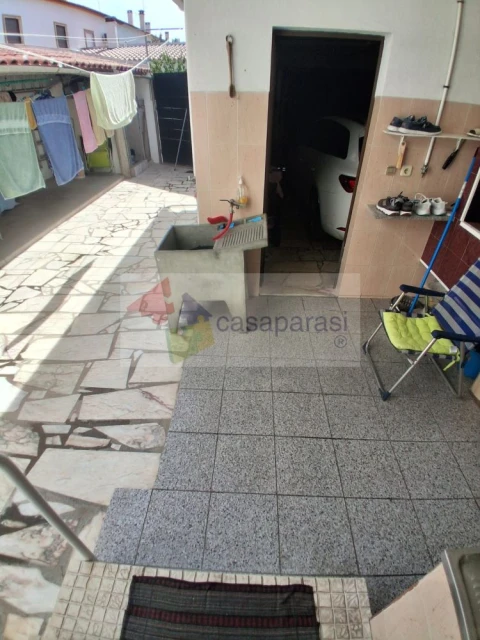 Moradia T4 para Venda em Ponte de Sor, Tramaga e Vale de Açor