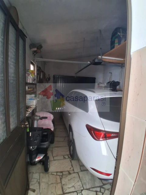 Moradia T4 para Venda em Ponte de Sor, Tramaga e Vale de Açor
