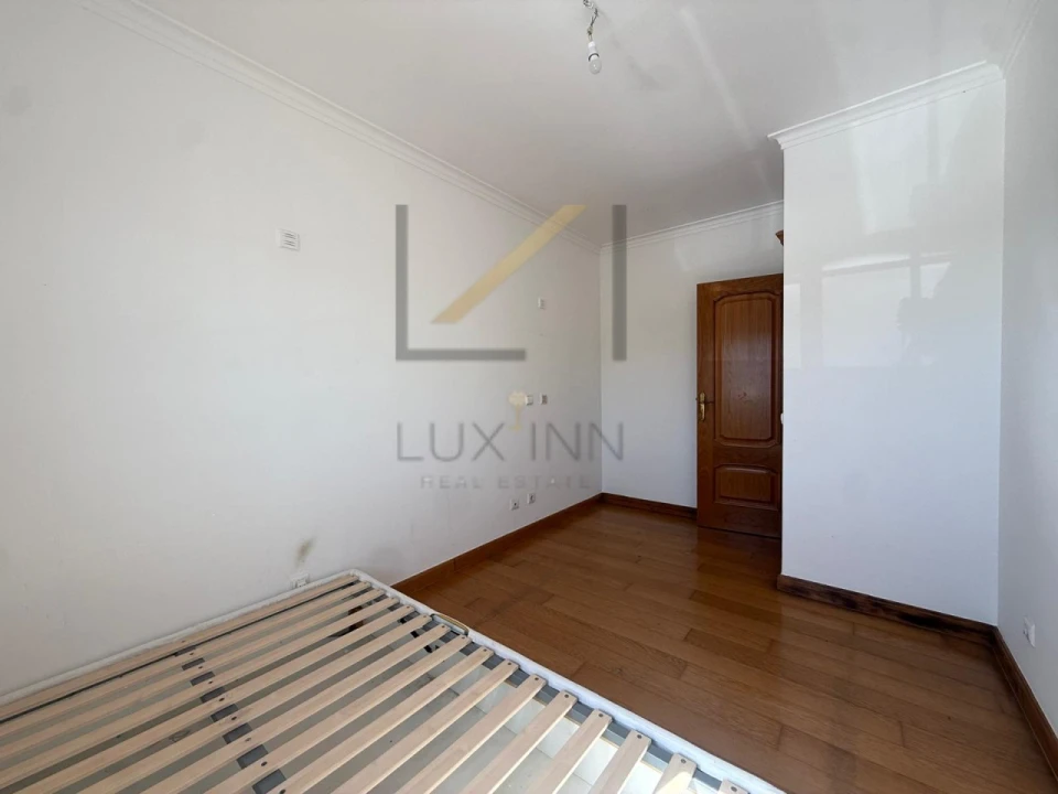 Apartamento T2 para Venda em Mina de Água Foto 17