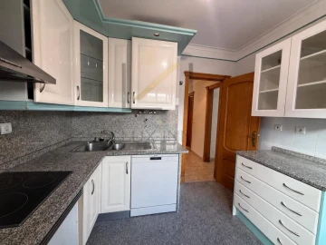 Apartamento T2 para Venda em Mina de Água