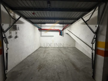 Apartamento T2 para Venda em Mina de Água