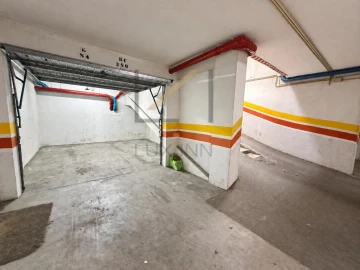 Apartamento T2 para Venda em Mina de Água