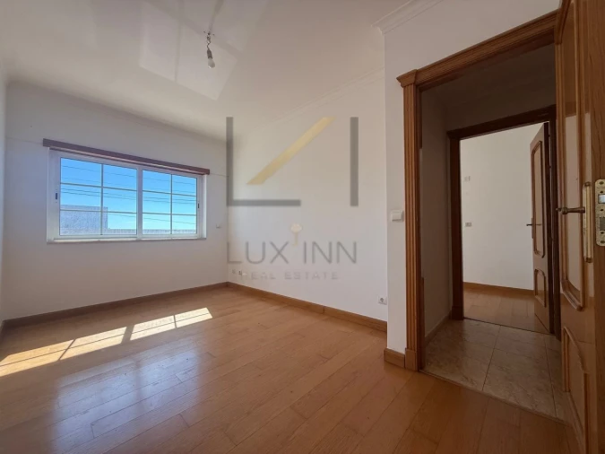 Apartamento T2 para Venda em Mina de Água Foto 12