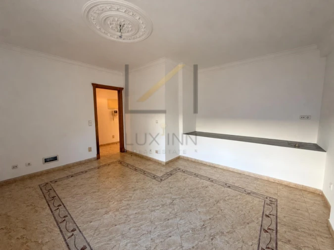 Apartamento T2 para Venda em Mina de Água Foto 11