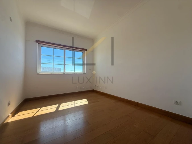 Apartamento T2 para Venda em Mina de Água Foto 13
