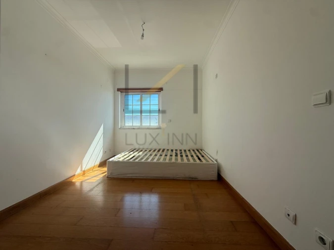 Apartamento T2 para Venda em Mina de Água Foto 18