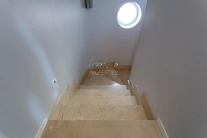 Moradia T6 para Venda em Oeiras e São Julião da Barra, Paço de Arcos e Caxias
