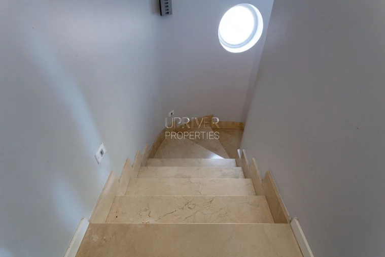 Moradia T6 para Venda em Oeiras e São Julião da Barra, Paço de Arcos e Caxias Foto 63