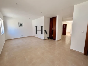 Moradia T4 para Venda em Alcabideche