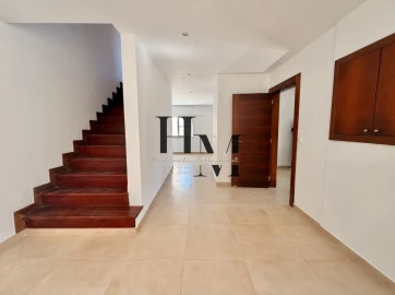 Moradia T4 para Venda em Alcabideche