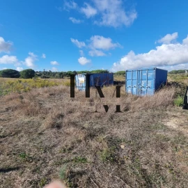 Terreno para Venda em São João das Lampas e Terrugem