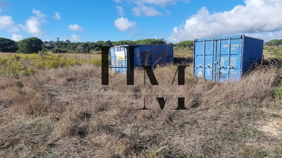 Terreno para Venda em São João das Lampas e Terrugem