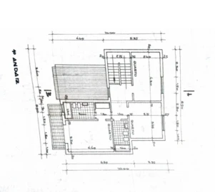 Moradia T3 para Venda em Alcabideche