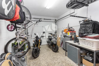 Moradia T3 para Venda em Alcabideche