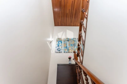 Moradia T3 para Venda em Alcabideche