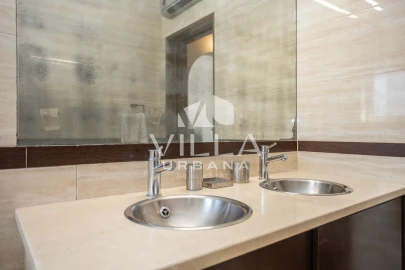 Moradia T3 para Venda em Alcabideche