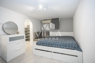 Moradia T3 para Venda em Alcabideche
