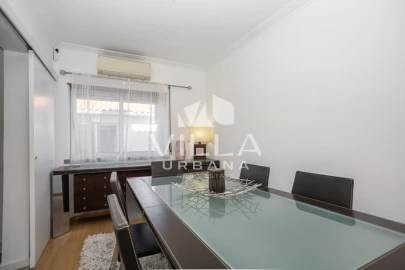 Moradia T3 para Venda em Alcabideche