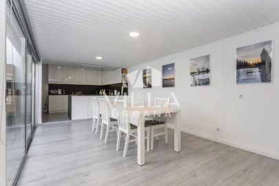 Moradia T3 para Venda em Alcabideche