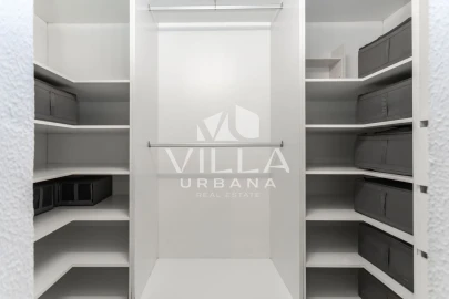 Moradia T3 para Venda em Alcabideche