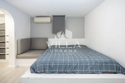 Moradia T3 para Venda em Alcabideche
