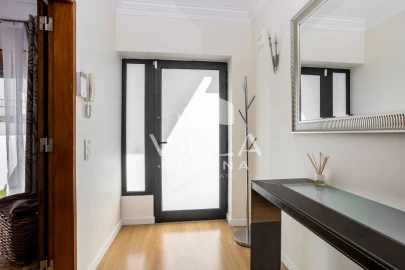 Moradia T3 para Venda em Alcabideche