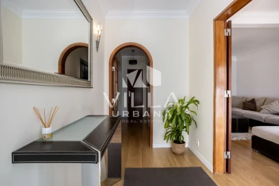 Moradia T3 para Venda em Alcabideche
