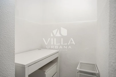 Moradia T3 para Venda em Alcabideche