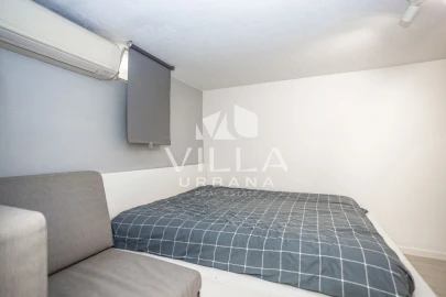 Moradia T3 para Venda em Alcabideche