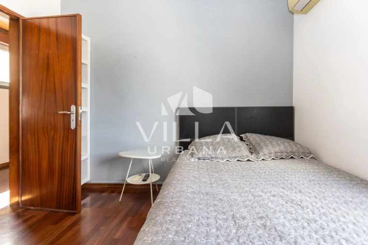 Moradia T3 para Venda em Alcabideche Foto 48