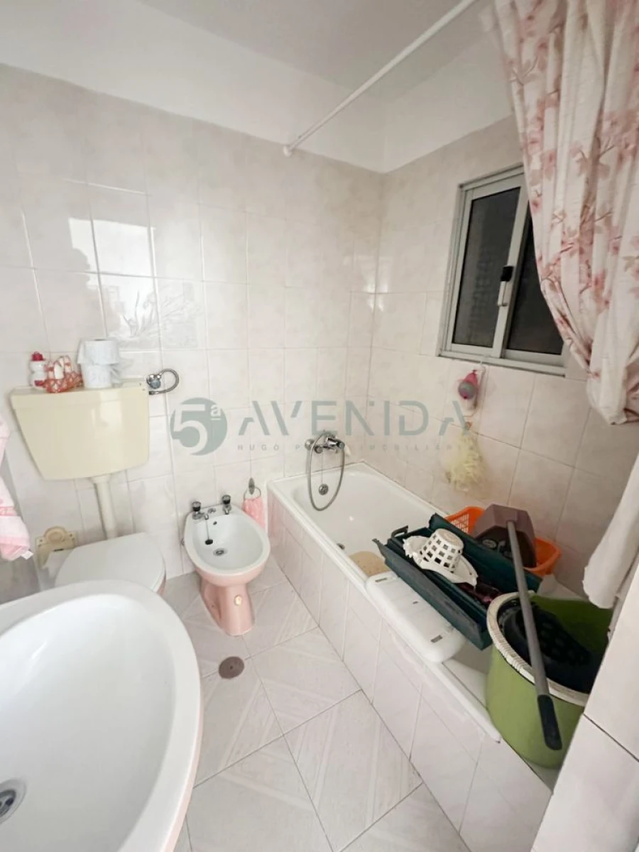Moradia T2 para Venda em Baixa da Banheira e Vale da Amoreira Foto 10