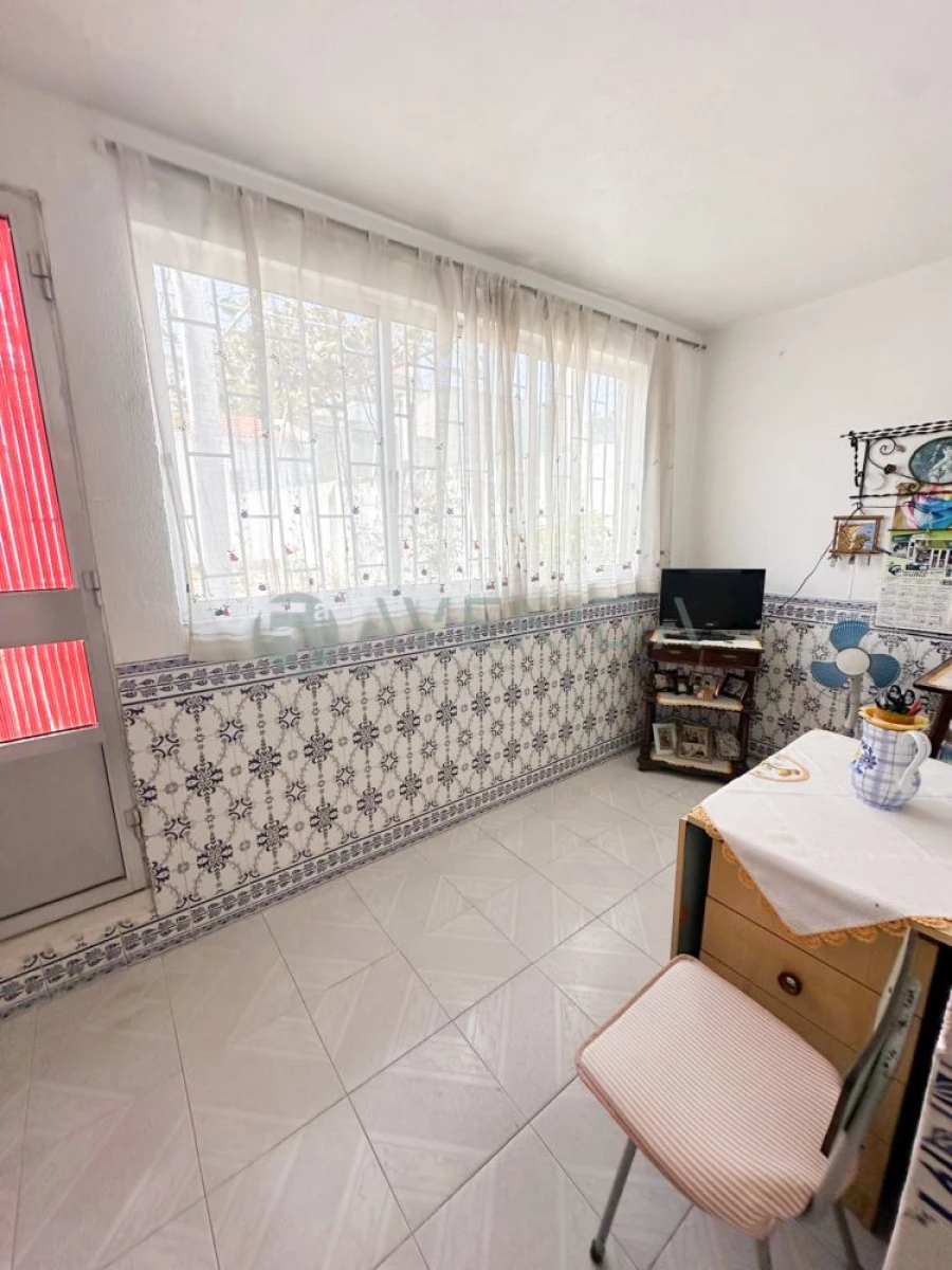 Moradia T2 para Venda em Baixa da Banheira e Vale da Amoreira Foto 12