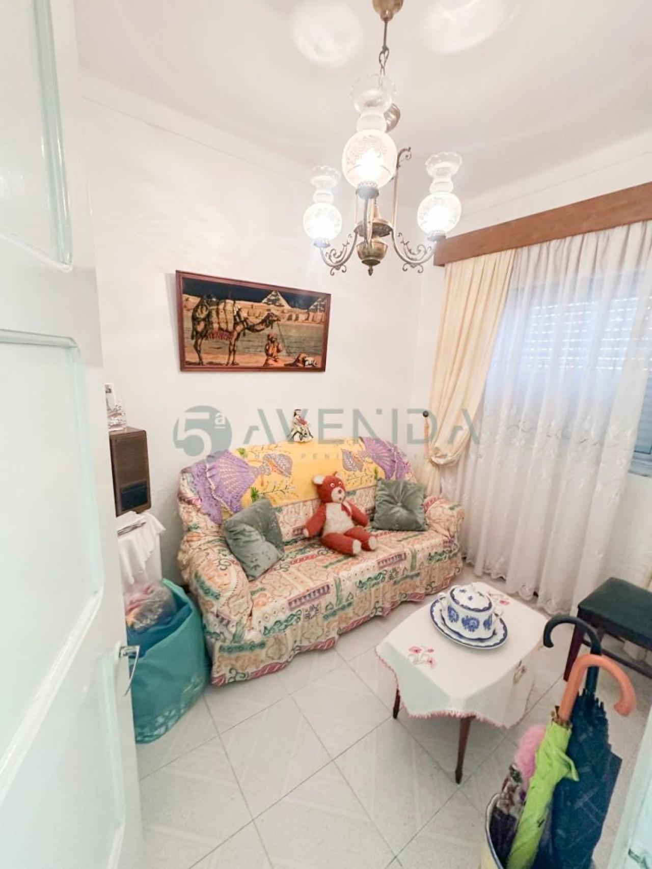 Moradia T2 para Venda em Baixa da Banheira e Vale da Amoreira Foto 6