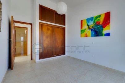 Moradia T4 para Venda em Luz
