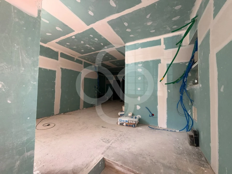 Apartamento T1 para Venda em Pontinha e Famões Foto 2