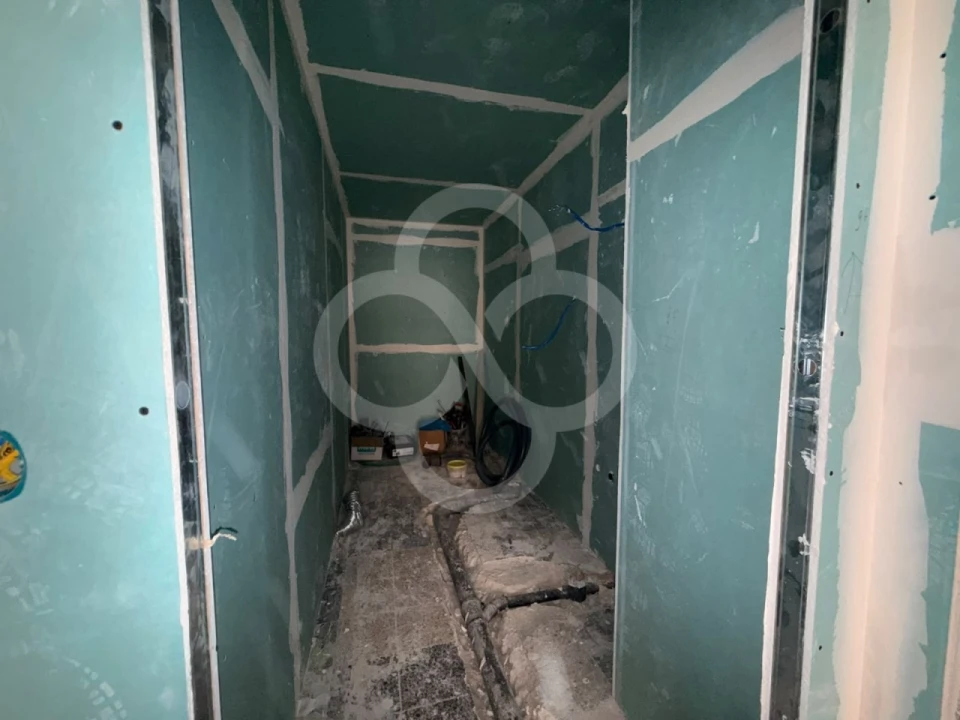 Apartamento T1 para Venda em Pontinha e Famões Foto 4